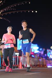 BIB: 
                            <button type="button" onclick="openModal(24488491)" class="btn btn-primary btn-sm float-right btn-popup" data-toggle="modal" data-target=".modal-high-quality">
                        <i class="fas fa-shopping-cart"></i> Add to Cart
                    </button>
                                            <button type="button" onclick="isThisMe(24488491, true)" class="btn btn-success btn-sm float-right btn-popup btn-isme hidden" data-toggle="tooltip" data-placement="bottom" title="นี่คือรูปของคุณใช่ไหม คลิกที่นี่เพื่อเอาเข้าอัลบั้ม">
                        <i class="fas fa-plus"></i> Add to album
                    </button>
                    <button type="button" onclick="isThisMe(24488491, false)" class="btn btn-warning btn-sm float-right btn-popup btn-isnotme hidden">
                        <i class="fas fa-ban"></i> Remove from album
                    </button>